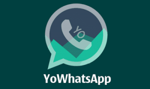 Two Whatsapp in One Mobile