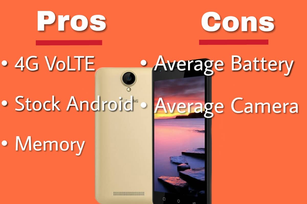 Top 5 Mobile Phones Under 5000 (will blow your mind)