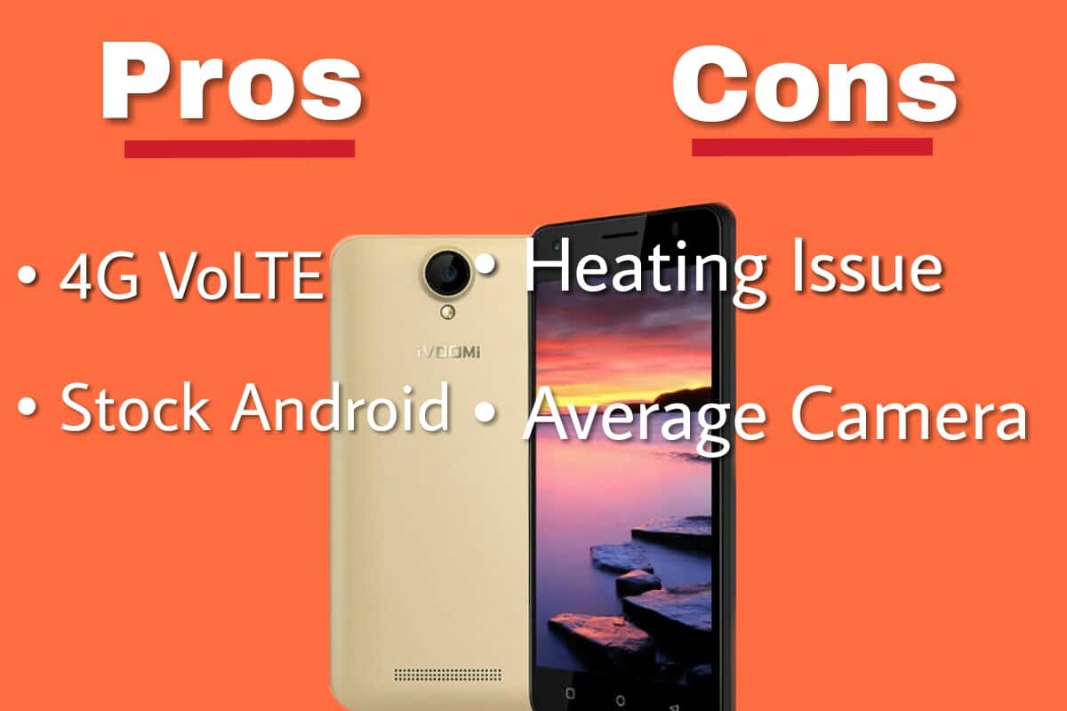 Top 5 Mobile Phones Under 5000 (will blow your mind)